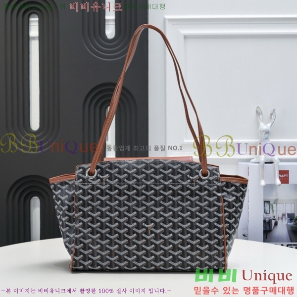 ���ߵ� �翡Ʈ ����� 4102517-2