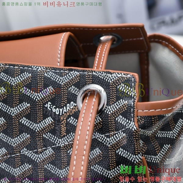 ���ߵ� �翡Ʈ ����� 4102517-2