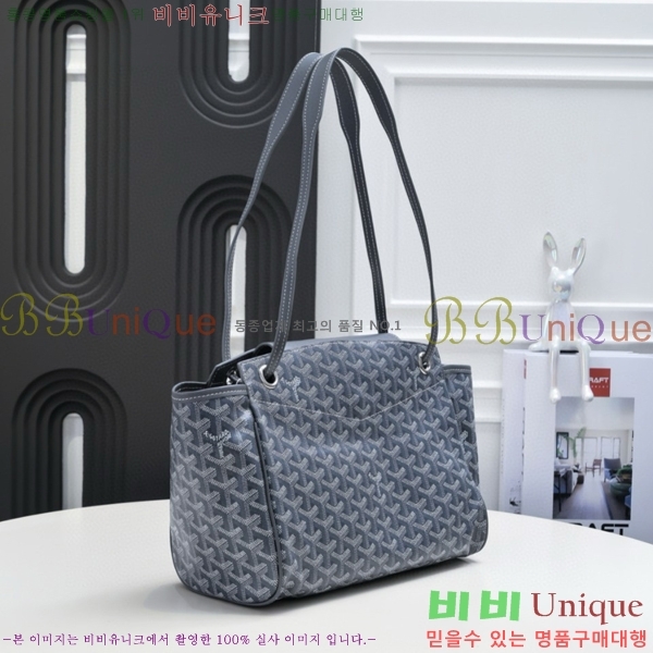 ���ߵ� �翡Ʈ ����� 4102517-4