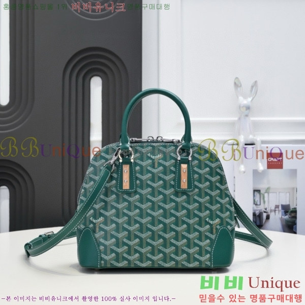 ���ߵ� ����� GY5239101-8