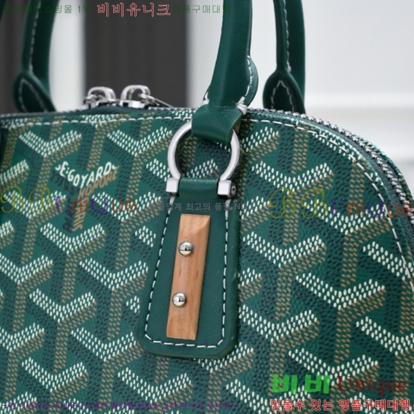 ���ߵ� ����� GY5239101-8