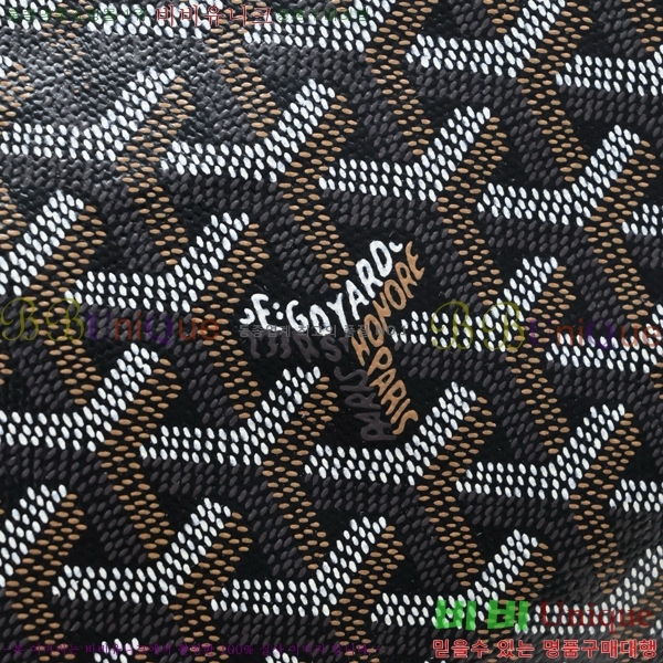 ���ߵ� ���� ���� �Ŀ�ġ GY020217-7