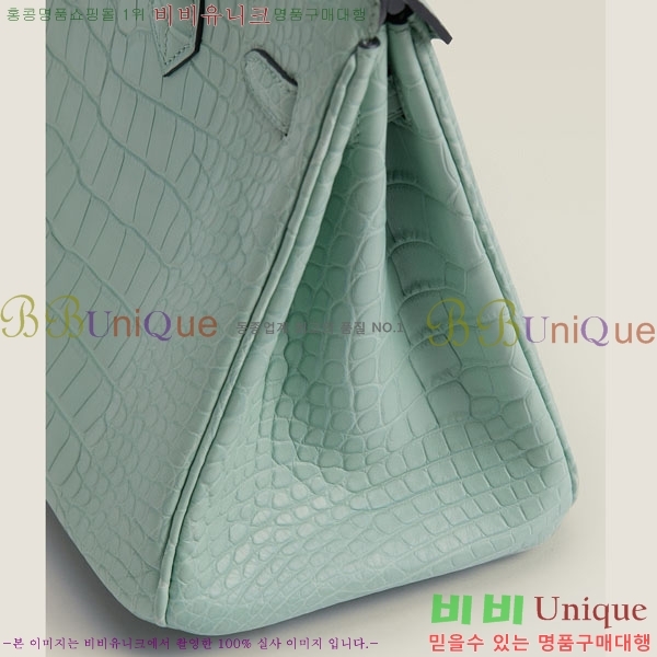 #�����޽� ��Ų�� 25 BK250530-2015