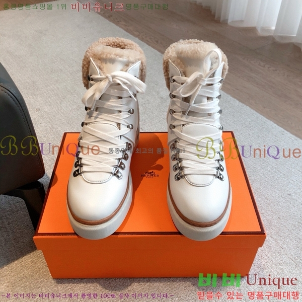 �����޽� ��Ŭ ���� H77848777-2