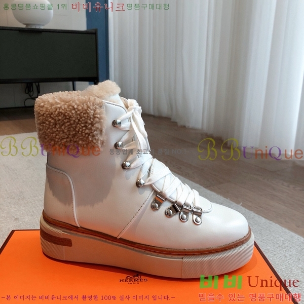 �����޽� ��Ŭ ���� H77848777-2