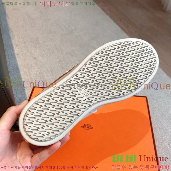 �����޽� ��Ŭ ���� H77848777-2