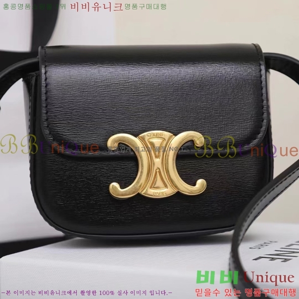 #������ �̴� Ŭ�ε� ũ�ν��� 101512-202 (���� ����)