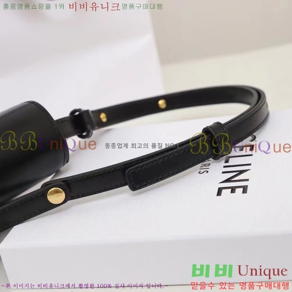 #������ �̴� Ŭ�ε� ũ�ν��� 101512-202 (���� ����)