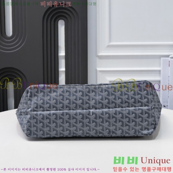 ���ߵ� ������ �� PM GY71524-11