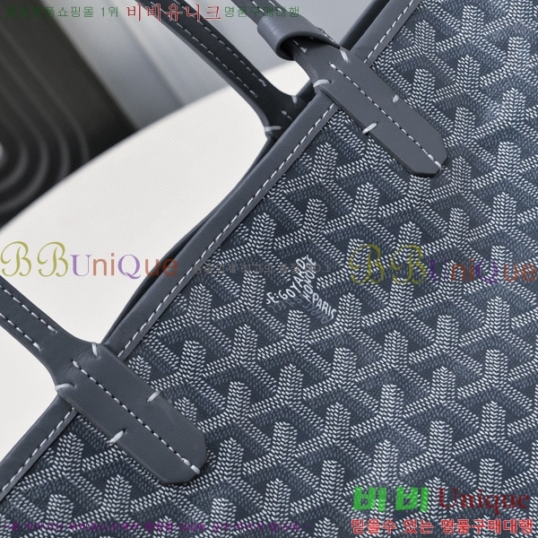 ���ߵ� ������ �� PM GY71524-11