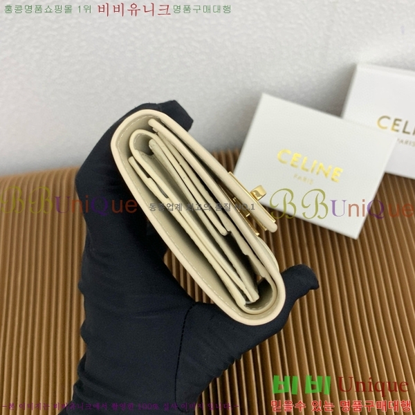 #������ ���� 16 3�� ���� 10F523-1