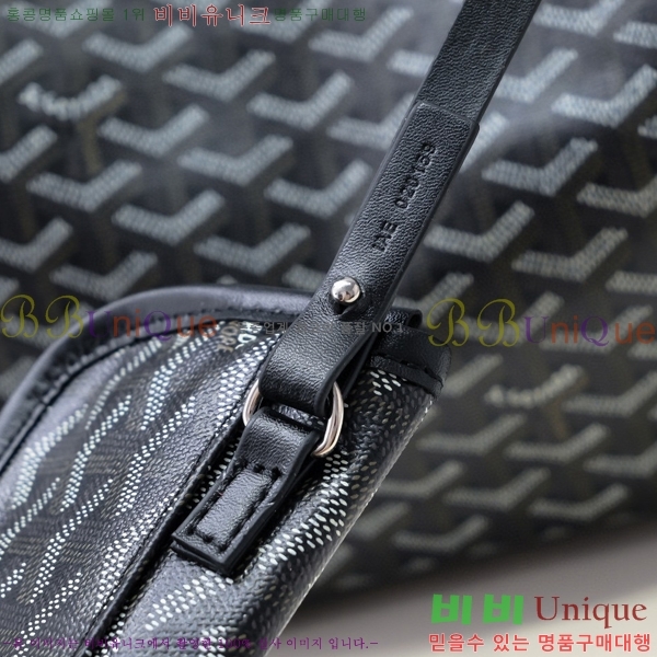 ���ߵ� ������ �� GM GY71525-4