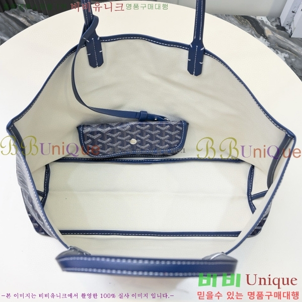 ���ߵ� ������ �� GM GY71525-10