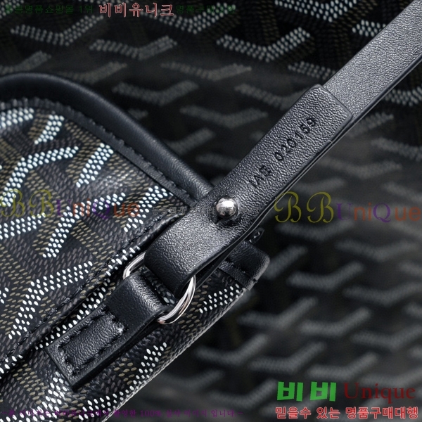 ���ߵ� ���� ȣ�� ����� 4450010-103