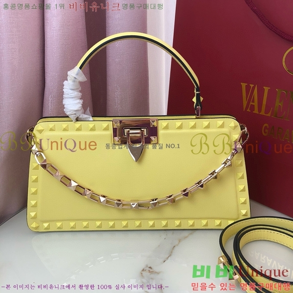 #�߷�Ƽ�� ����ٴ� �����͵� 23 ���� 3080L-5