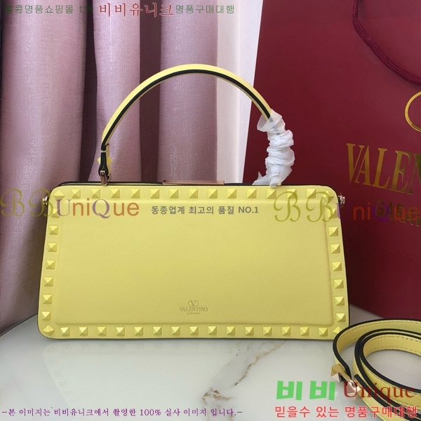 #�߷�Ƽ�� ����ٴ� �����͵� 23 ���� 3080L-5