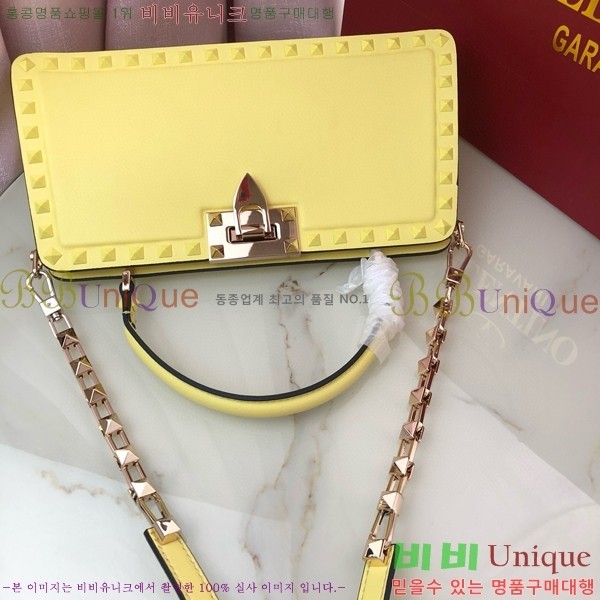 #�߷�Ƽ�� ����ٴ� �����͵� 23 ���� 3080L-5