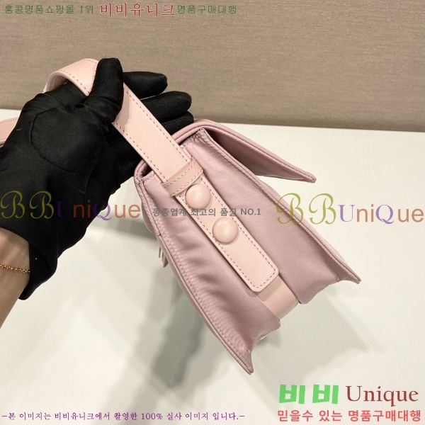 #����� NEW �̵�� �����Ϸ� �е� ����� 1BD258-502