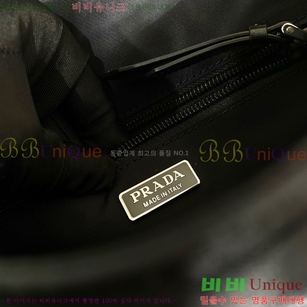 #����� NEW �̵�� �����Ϸ� �е� ����� 1BD258-503