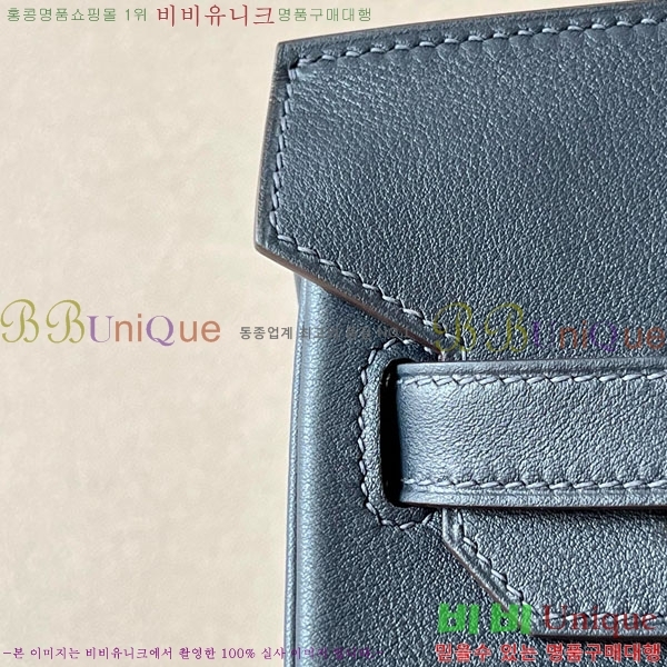 #�����޽� ��Ų�� 30 ������Ʈ BK300450-1