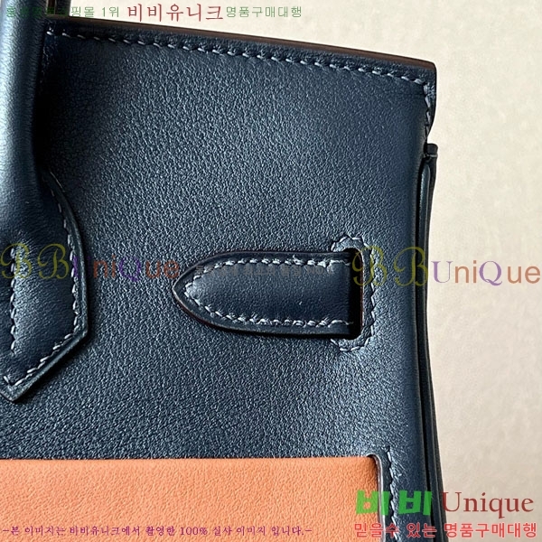 #�����޽� ��Ų�� 30 ������Ʈ BK300450-1