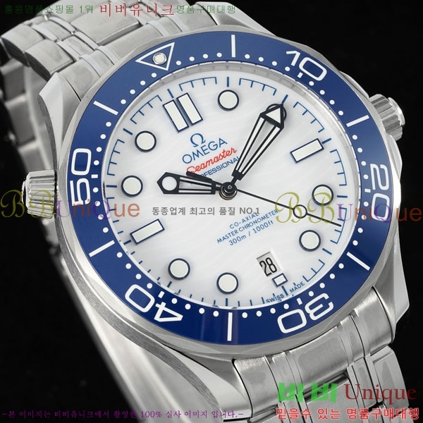 ���ް� �������� ���̹� M30008-3