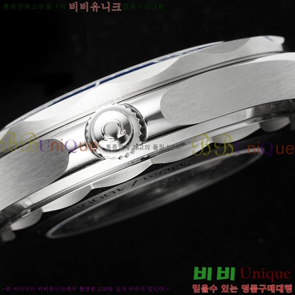 ���ް� �������� ���̹� M30008-3