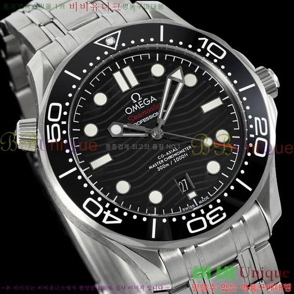 ���ް� �������� ���̹� M30008-1