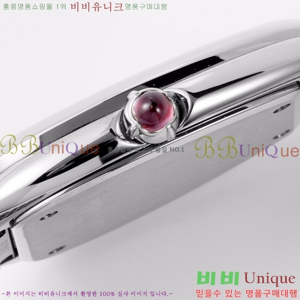 �Ұ��� ������Ƽ �����丮 ��ġ B66300-1