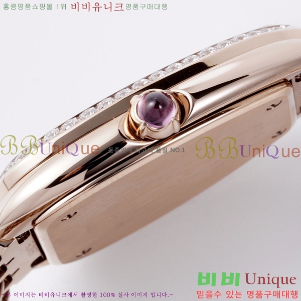 �Ұ��� ������Ƽ �����丮 ��ġ B66300-6