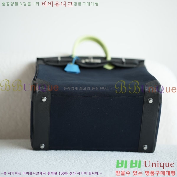 #�����޽� HAC 40 ��Ų�� H400681-4