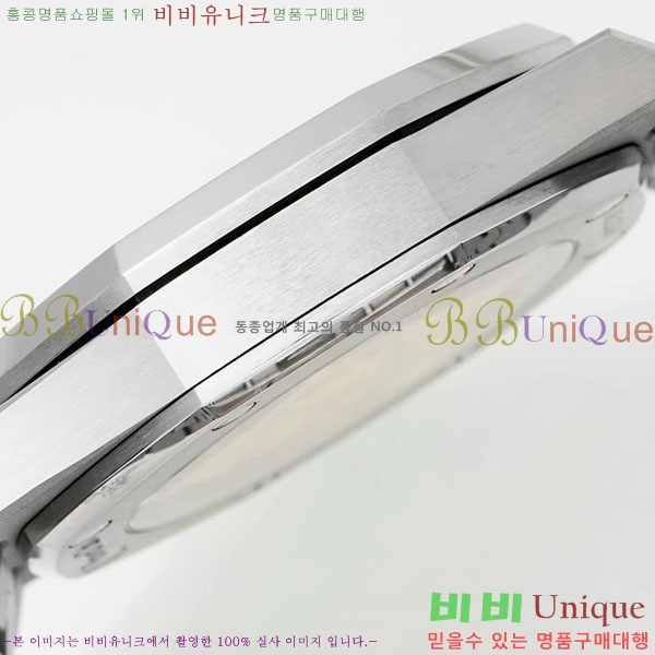 �������ǰ� �ξ��ũ �ð� A15202-2