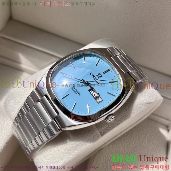 ���ް� ���� �ð� M366100-5