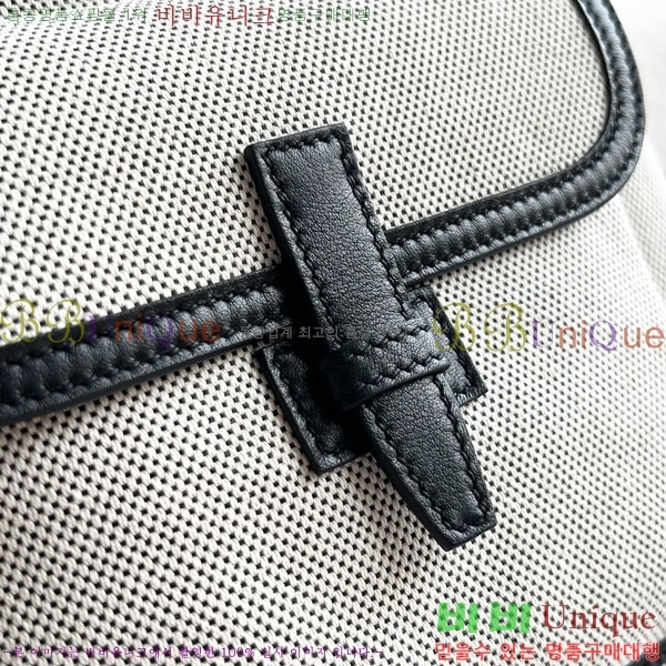 #�����޽� HAC 40 ��Ų�� H400682-2