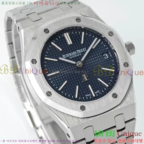 �������ǰ� �ξ��ũ �ð� A15202-7