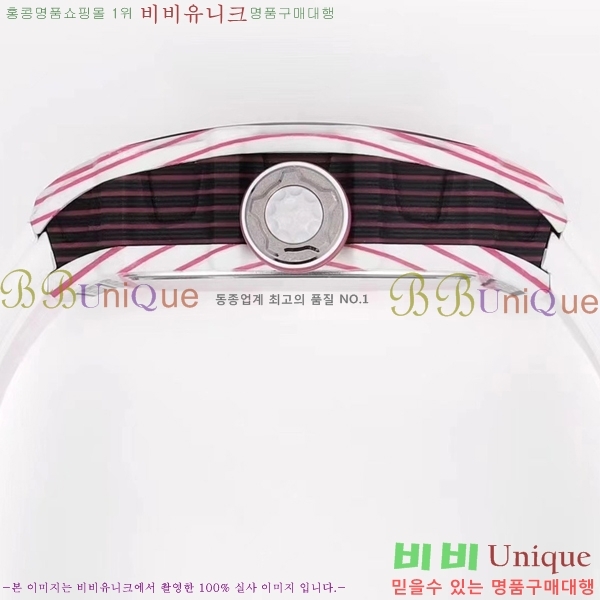 ������� �ð� RM 38-02-5