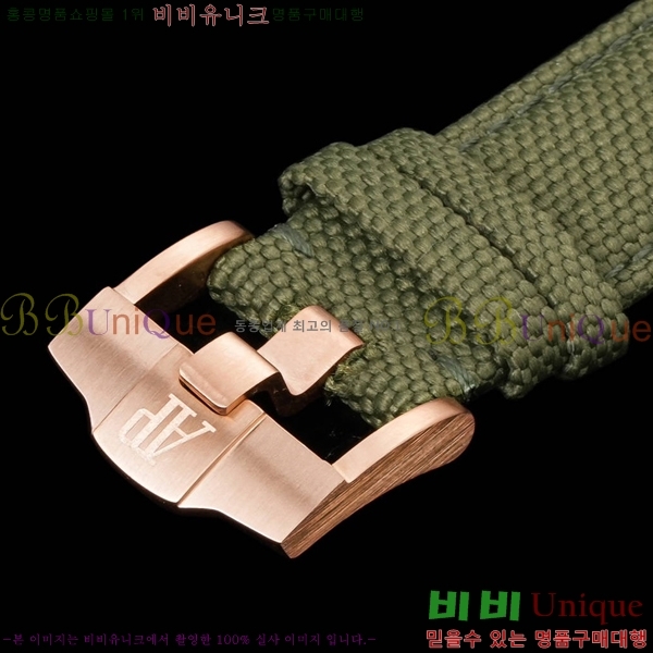 �������ǰ� �ڵ� 11.59 AP100300-6