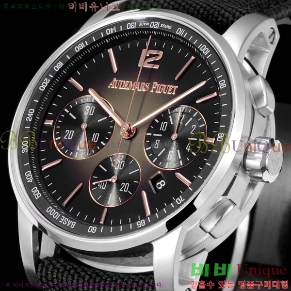 �������ǰ� �ڵ� 11.59 AP100300-9