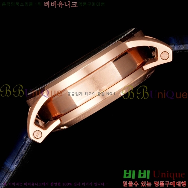 �������ǰ� �ڵ� 11.59 AP100311-6