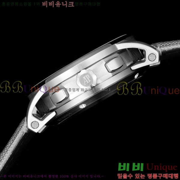 �������ǰ� �ڵ� 11.59 AP100300-1