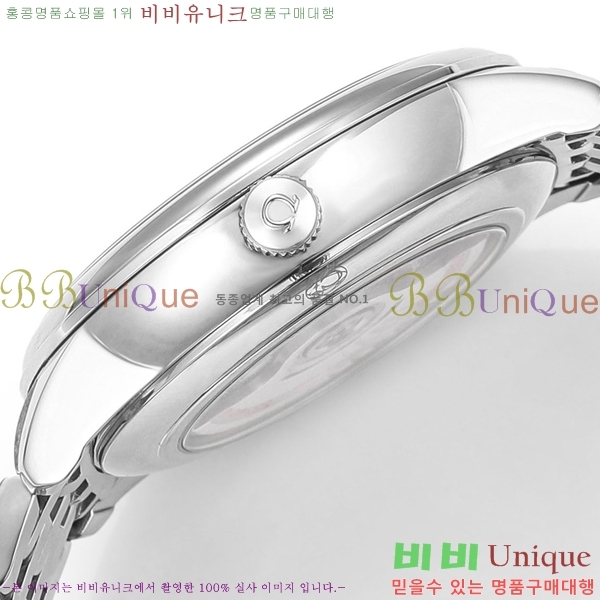 ���ް� ������Ƽ�� �ð� 880020-1