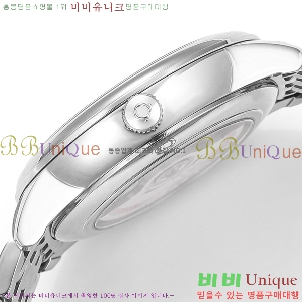 ���ް� ������Ƽ�� �ð� 880020-2