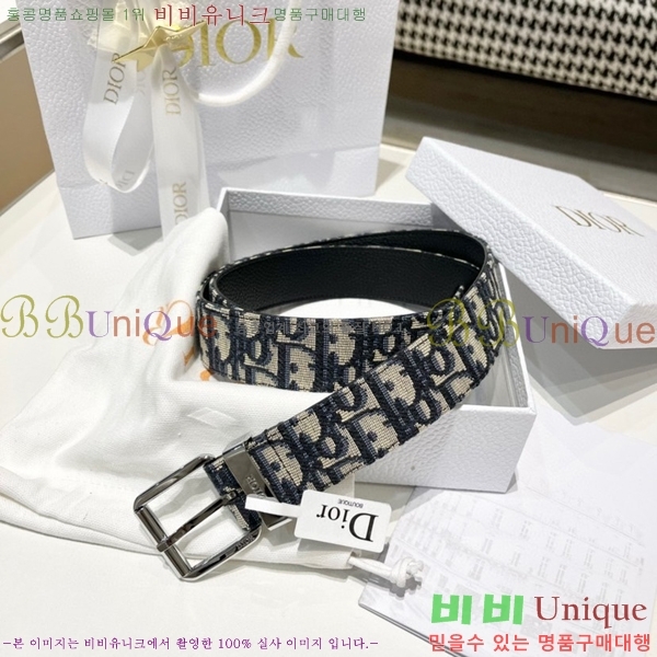 #���� ��� ĳ�־� ��Ʈ 15D2482624-1 �� 3.5mm