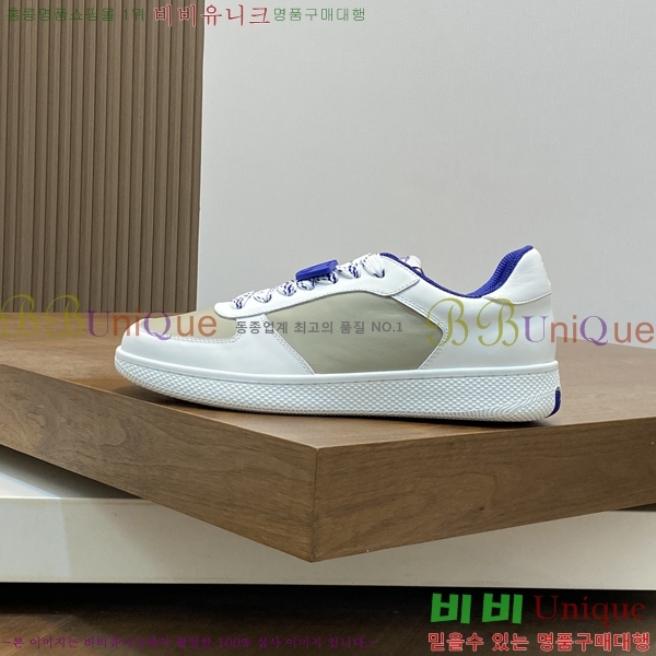 ���� ������ ����Ŀ�� 43BU2481414-5