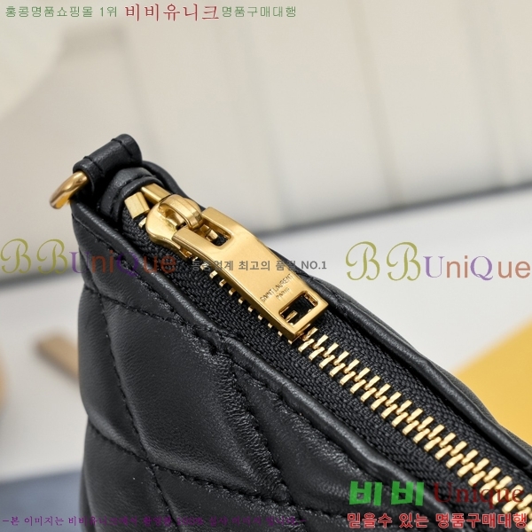 ���ζ� ü�� Ŭ��ġ�� C16S6887-1