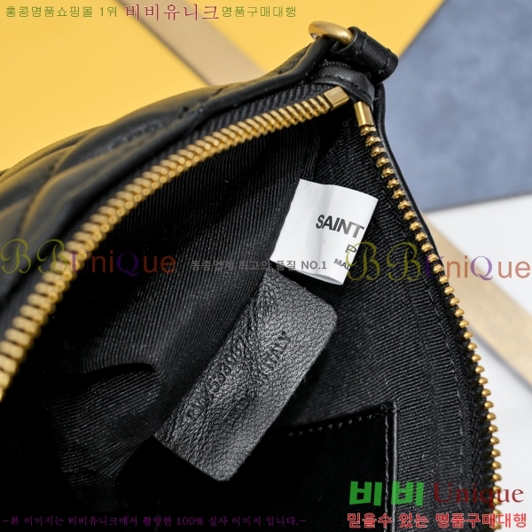 ���ζ� ü�� Ŭ��ġ�� C16S6887-1