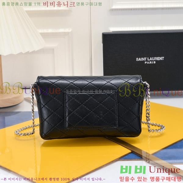 ���ζ� ü�� Ŭ��ġ�� C16S6887-2