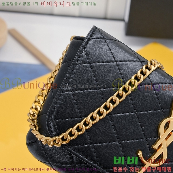 ���ζ� ü�� Ŭ��ġ�� C16S6887-2