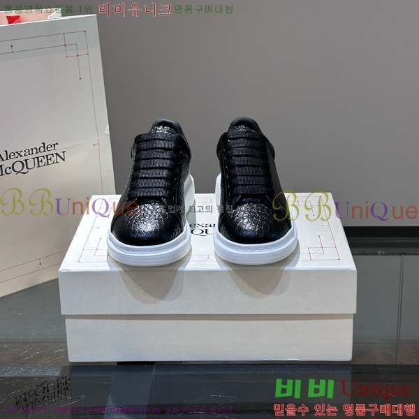 �˷�������� ����Ŀ�� �������� 37AX2482112-1