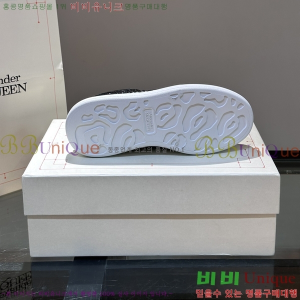 �˷�������� ����Ŀ�� �������� 37AX2482112-1